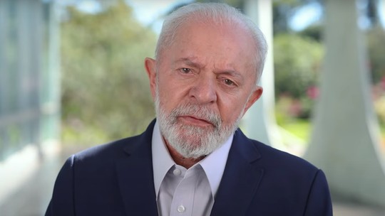 Lula adia viagem ao Chile; governo avalia suspender dívida do Rio Grande do Sul 