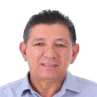 Candidato