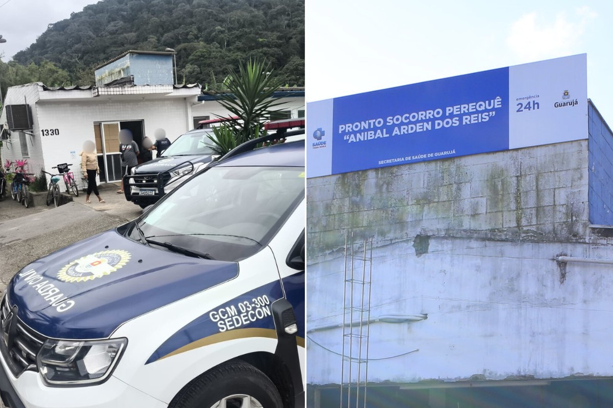 Você Não Tá Convidada pro Meu Bat Mitzvá!