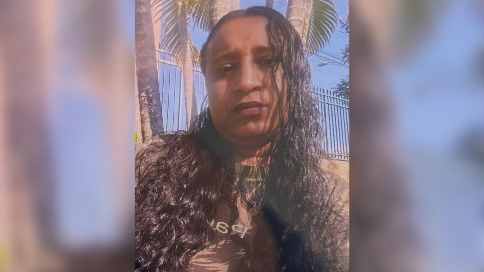 Justiça converte em preventiva prisão de homem acusado de matar companheira após discussão por causa de redes sociais