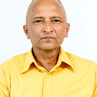 Candidato