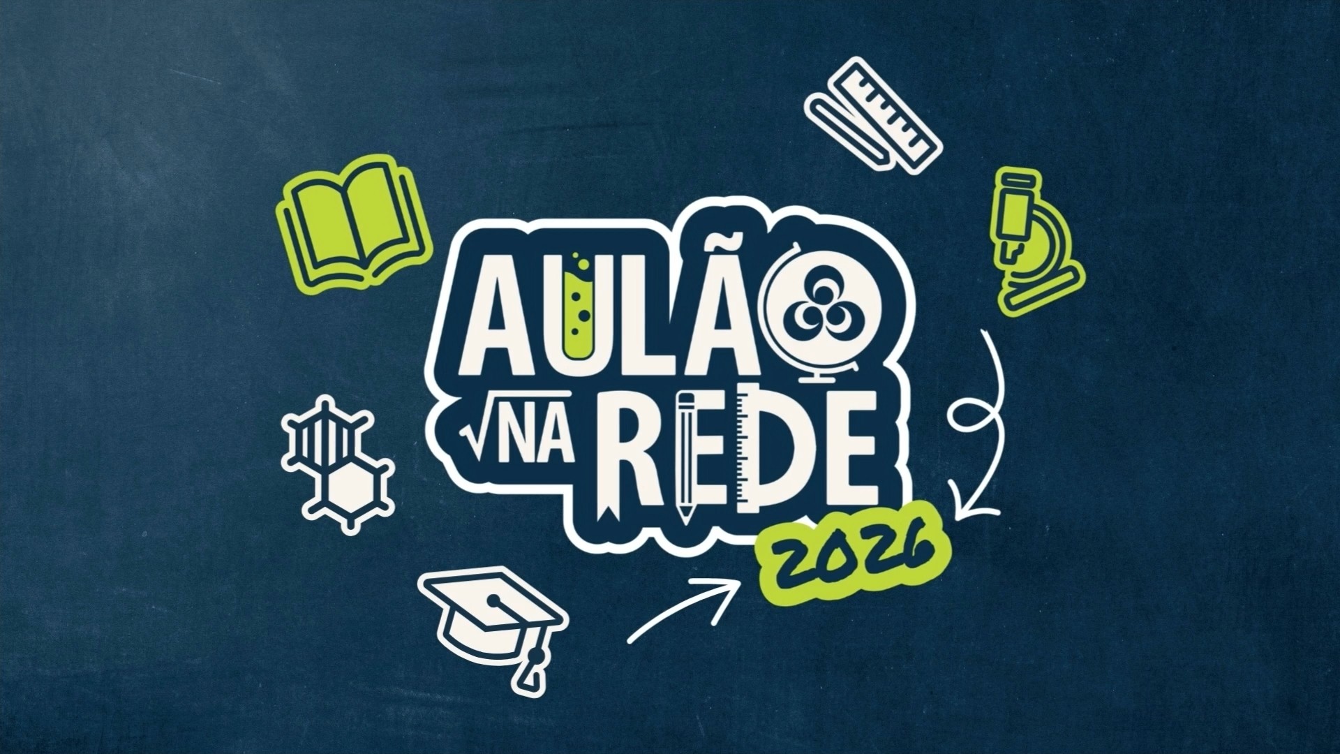 VÍDEOS: Bom dia Amazonas desta segunda-feira, 19 de outubro de 2026