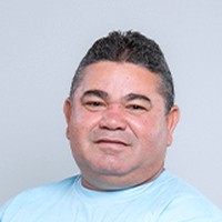 Candidato