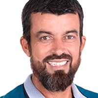 Candidato