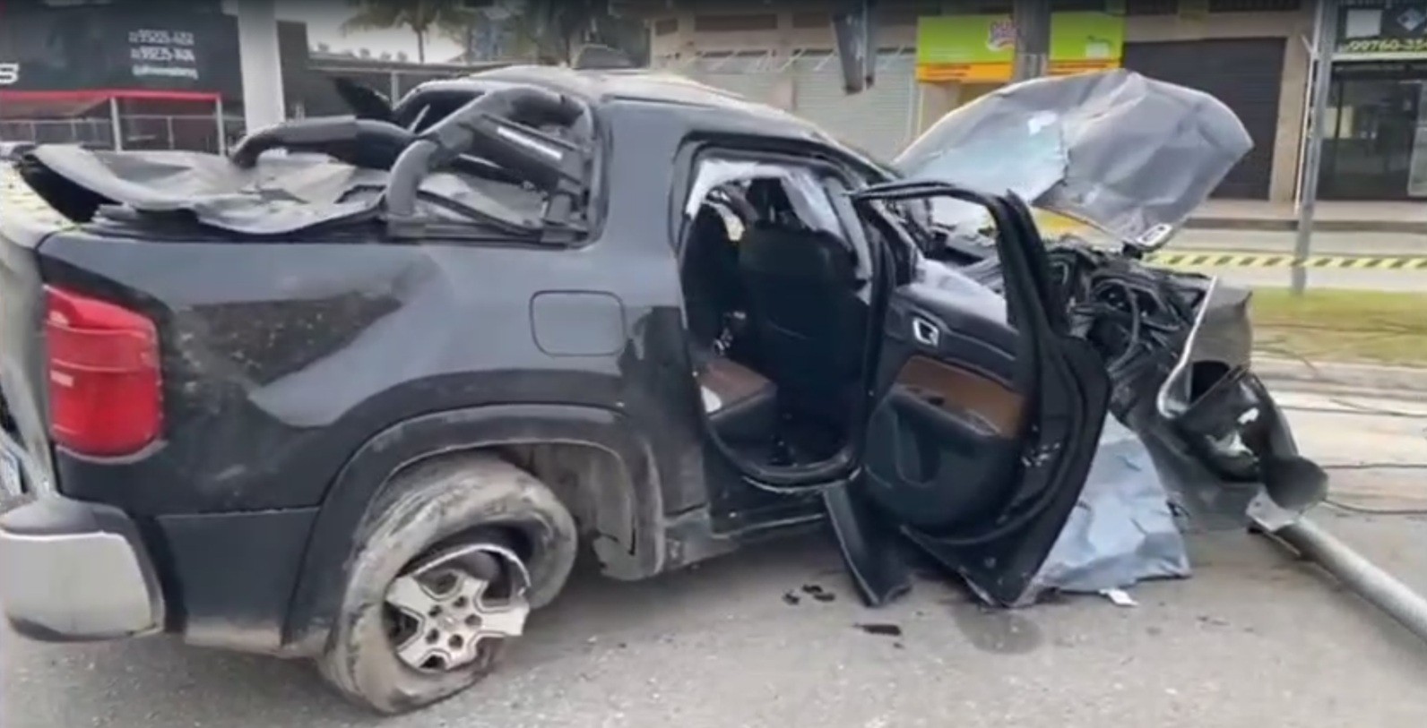 Você Não Tá Convidada pro Meu Bat Mitzvá!