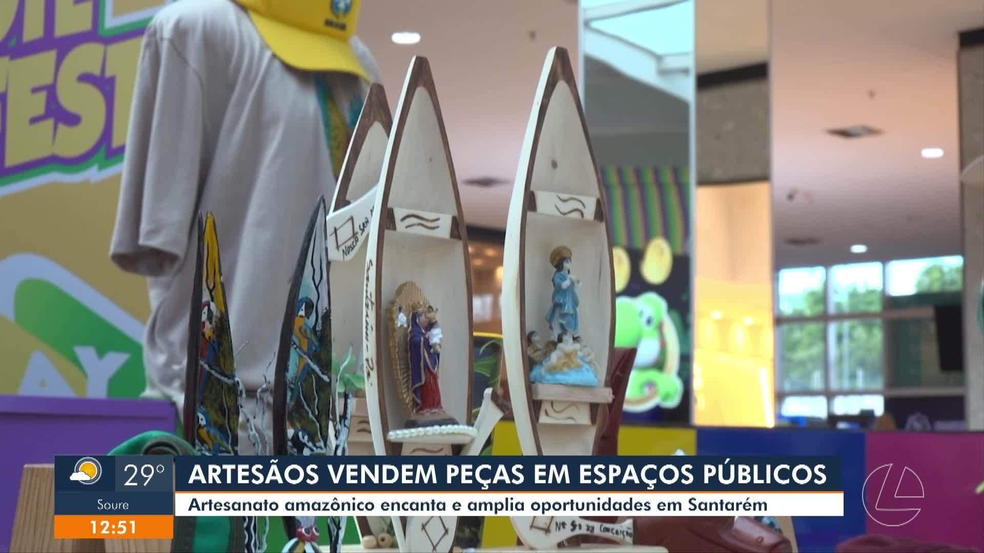 VÍDEOS: JL1 de segunda-feira, 6 de abril de 2026