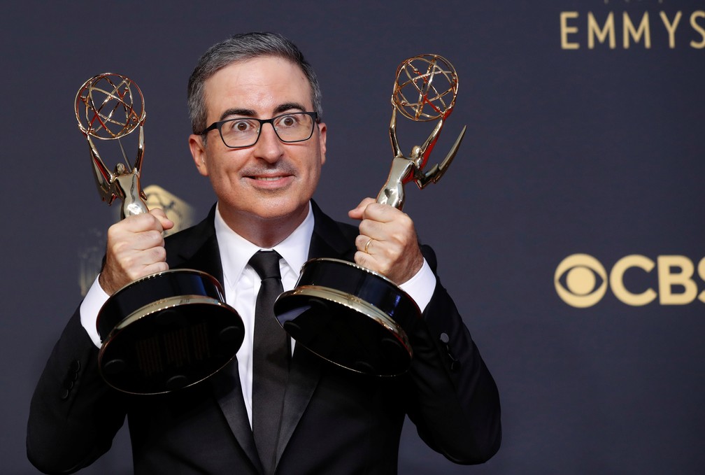Produtor de O Gambito da Rainha nega segunda temporada após vitória no  Emmy
