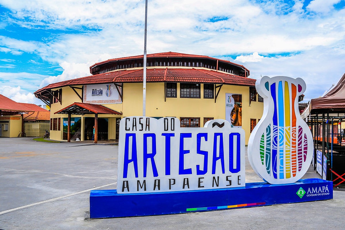 concurso-vai-premiar-com-3-mil-reais-artes-o-do-ap-que-confeccionar