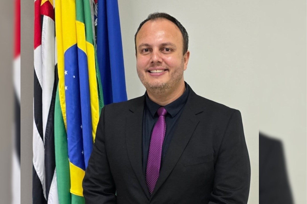 Presidente da Câmara deve assumir a Prefeitura de Martinópolis após cassação do prefeito e do vice; entenda