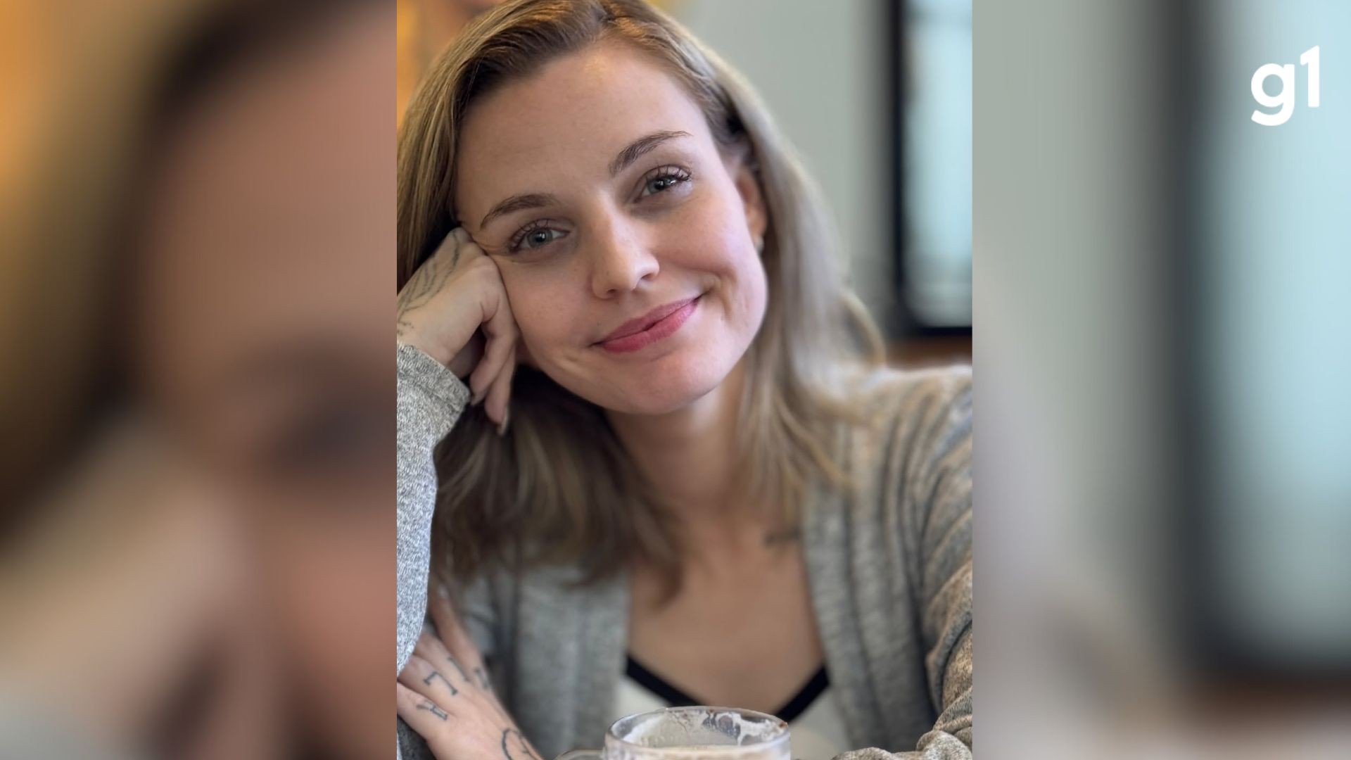 Jovem presa injustamente por 6 anos morre de câncer dois meses após ser absolvida por júri no RS