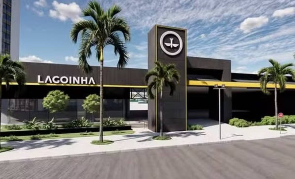 Cunhado de Vorcaro, ex do banqueiro e 'Sicário' enviaram quase R$ 20 milhões à Igreja Batista da Lagoinha, aponta Coaf