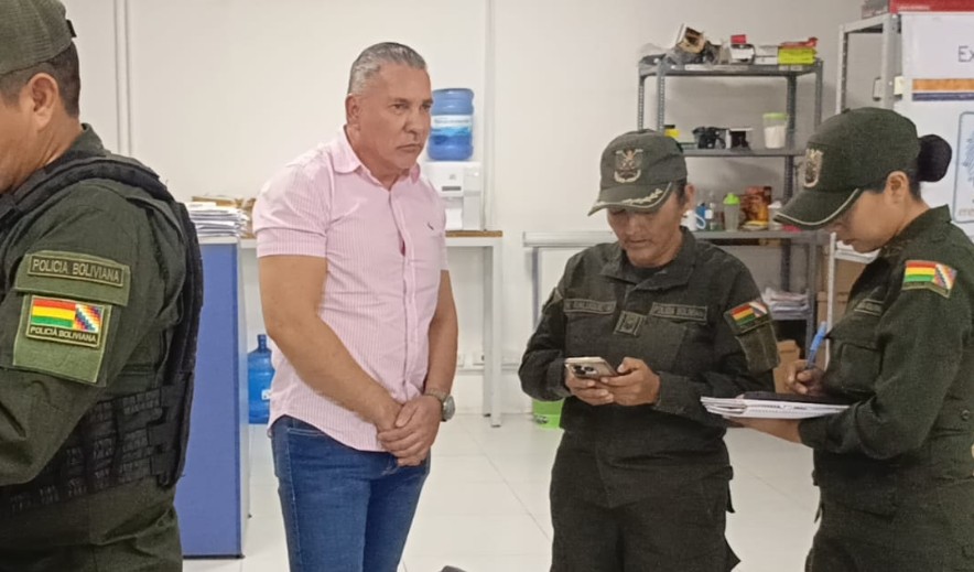 'Mais seguro possível', diz Lewandowski sobre presídio em Brasília onde está chefe do PCC