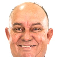 Candidato