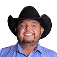Candidato