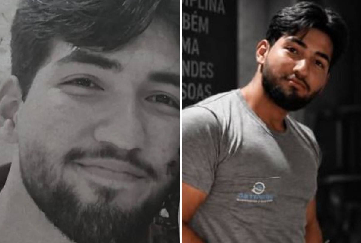 Adolescente de 17 anos é a segunda vítima fatal de grave acidente no interior de SP