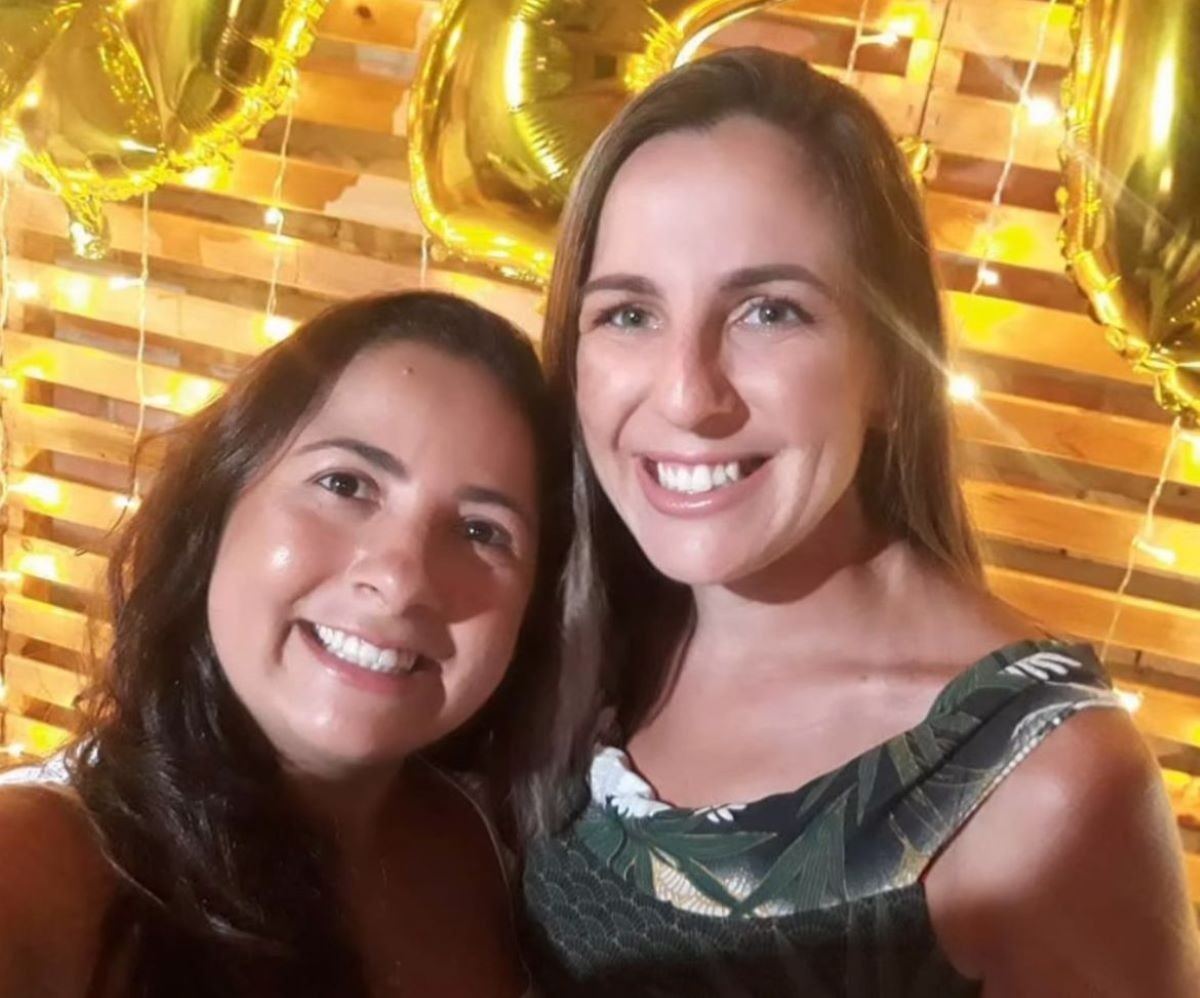 Casal morre e filha de 1 ano fica gravemente ferida em acidente na BR-116 entre carro e caminhão