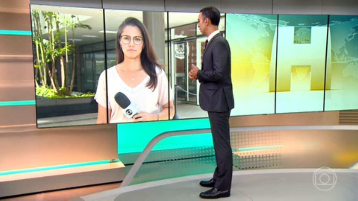 Saiba o que é o Hezbollah, o grupo xiita do Líbano