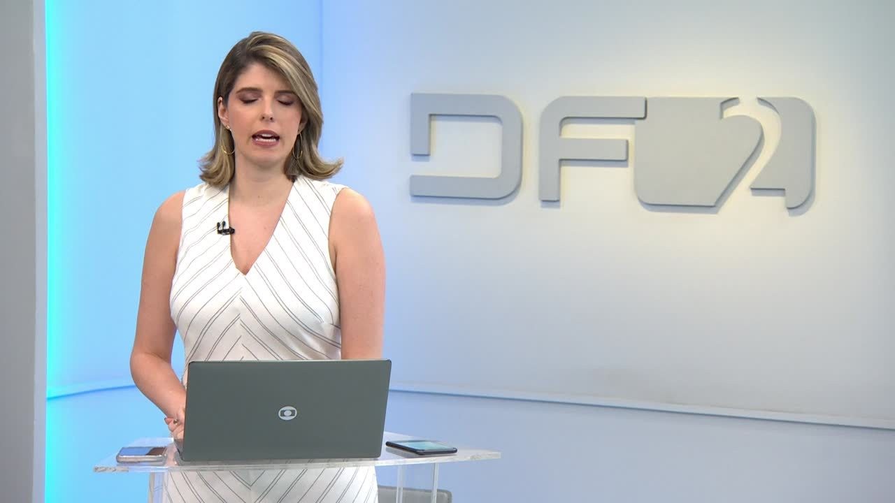 Você Não Tá Convidada pro Meu Bat Mitzvá!