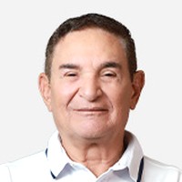 Candidato