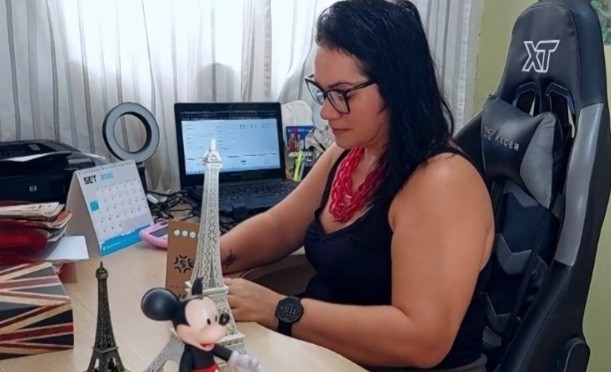 Empreendedoras de Rondônia: histórias de coragem, sonhos e sucesso