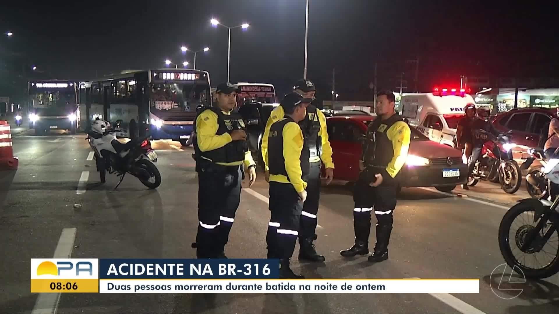 VÍDEOS: BDP de terça-feira, 21 de outubro de 2025 