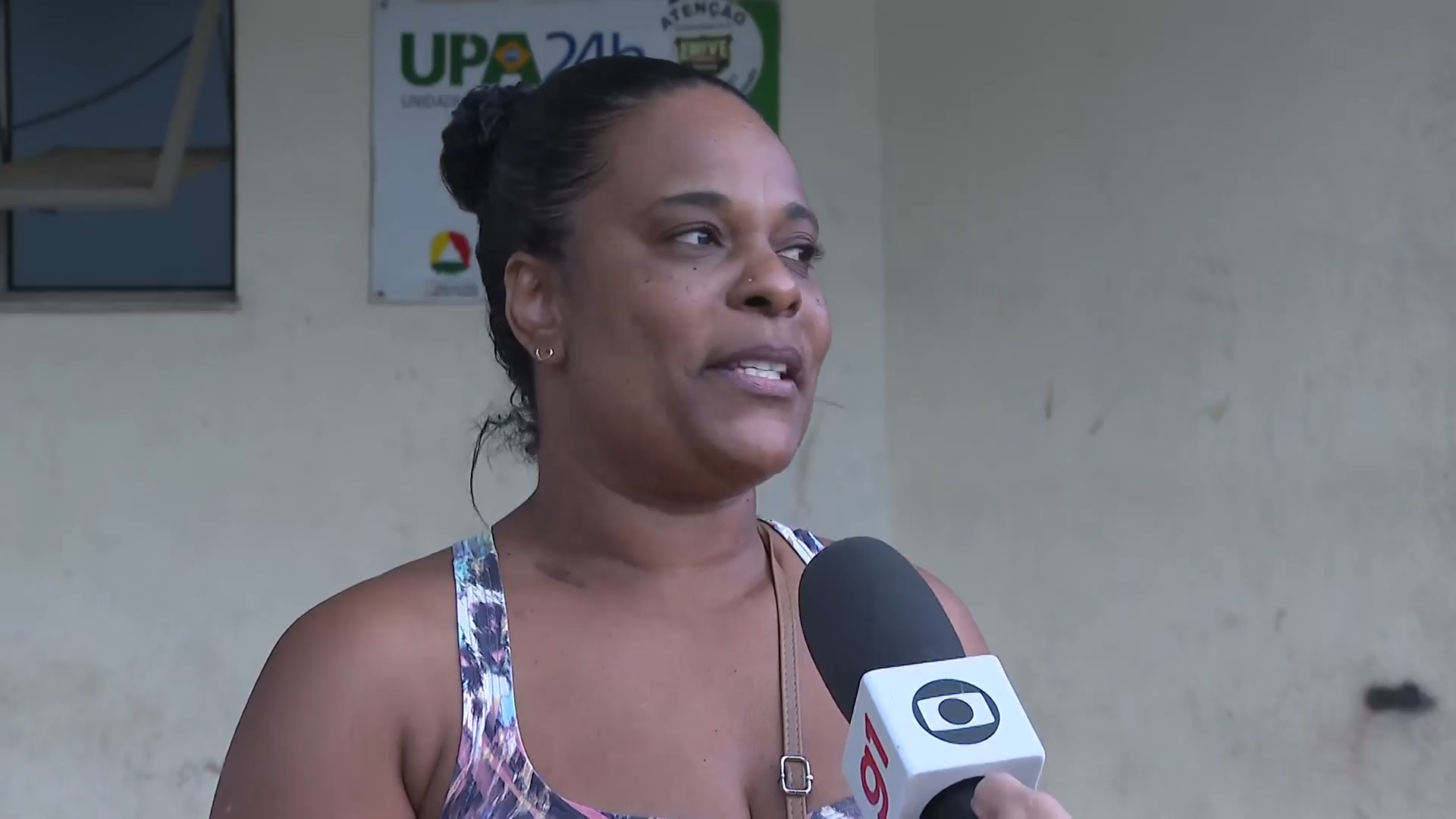 Famílias denunciam demora por leitos hospitalares na Grande BH mesmo após decisões da Justiça 