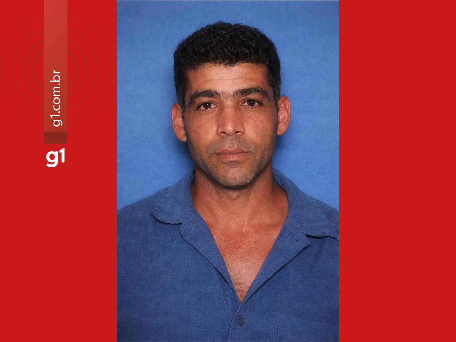 Homem é morto com pancadas na cabeça e arrastado por mais de 30 metros no Acre