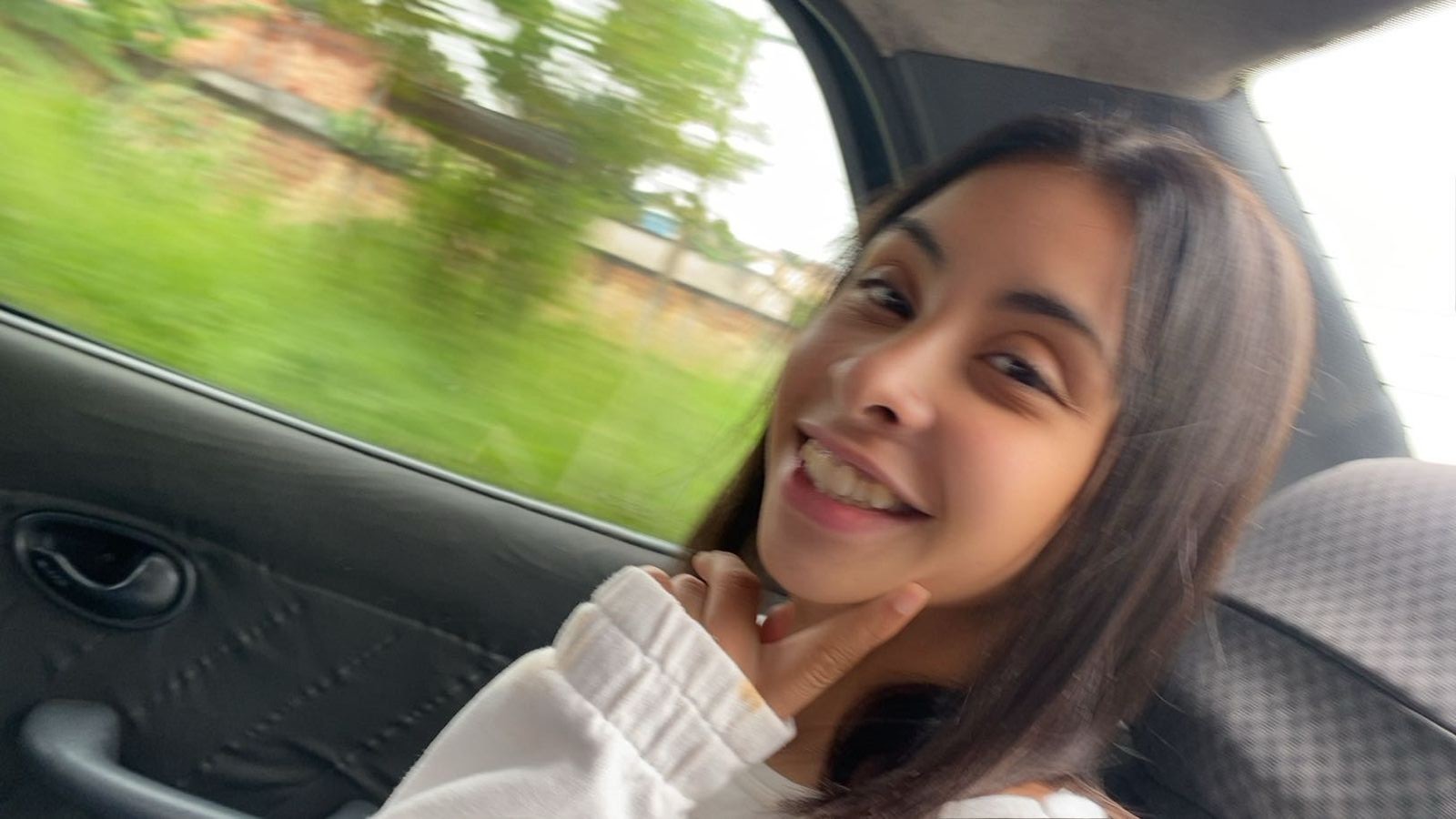 Adolescente de 16 anos é morta e enterrada na Grande BH; suspeitos confessaram crime