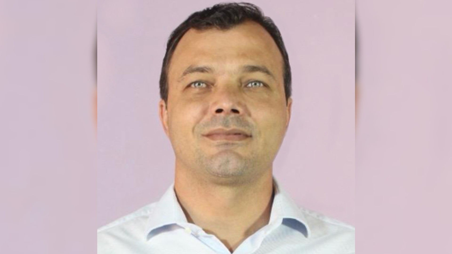 MP investiga prefeito de Cerqueira César por suspeita de 'furar fila' na saúde e previdência para bancar festas
