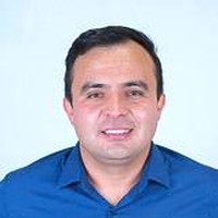 Candidato