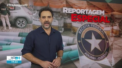 Veja o que é destaque no Fantástico