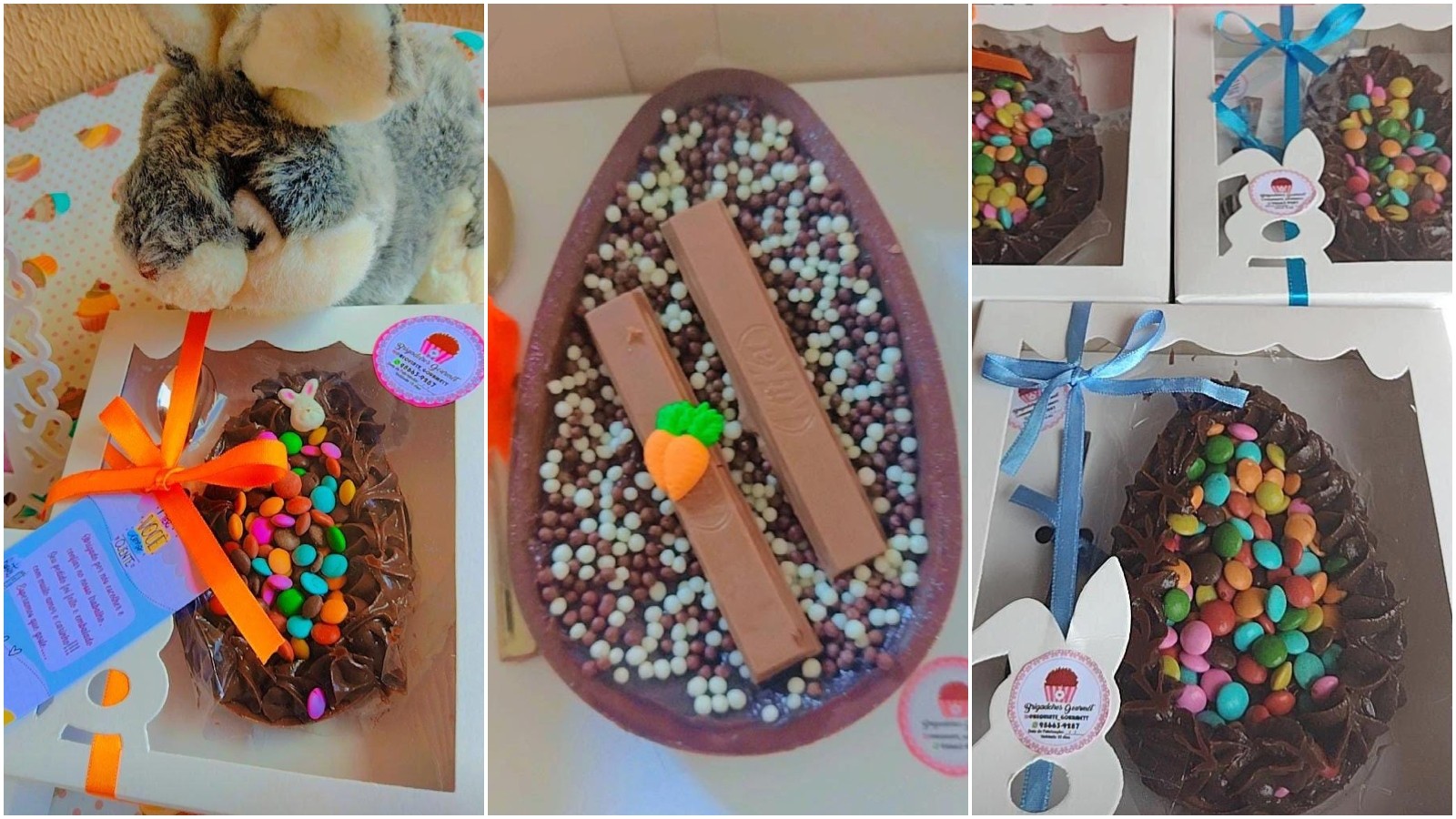 Você Não Tá Convidada pro Meu Bat Mitzvá!