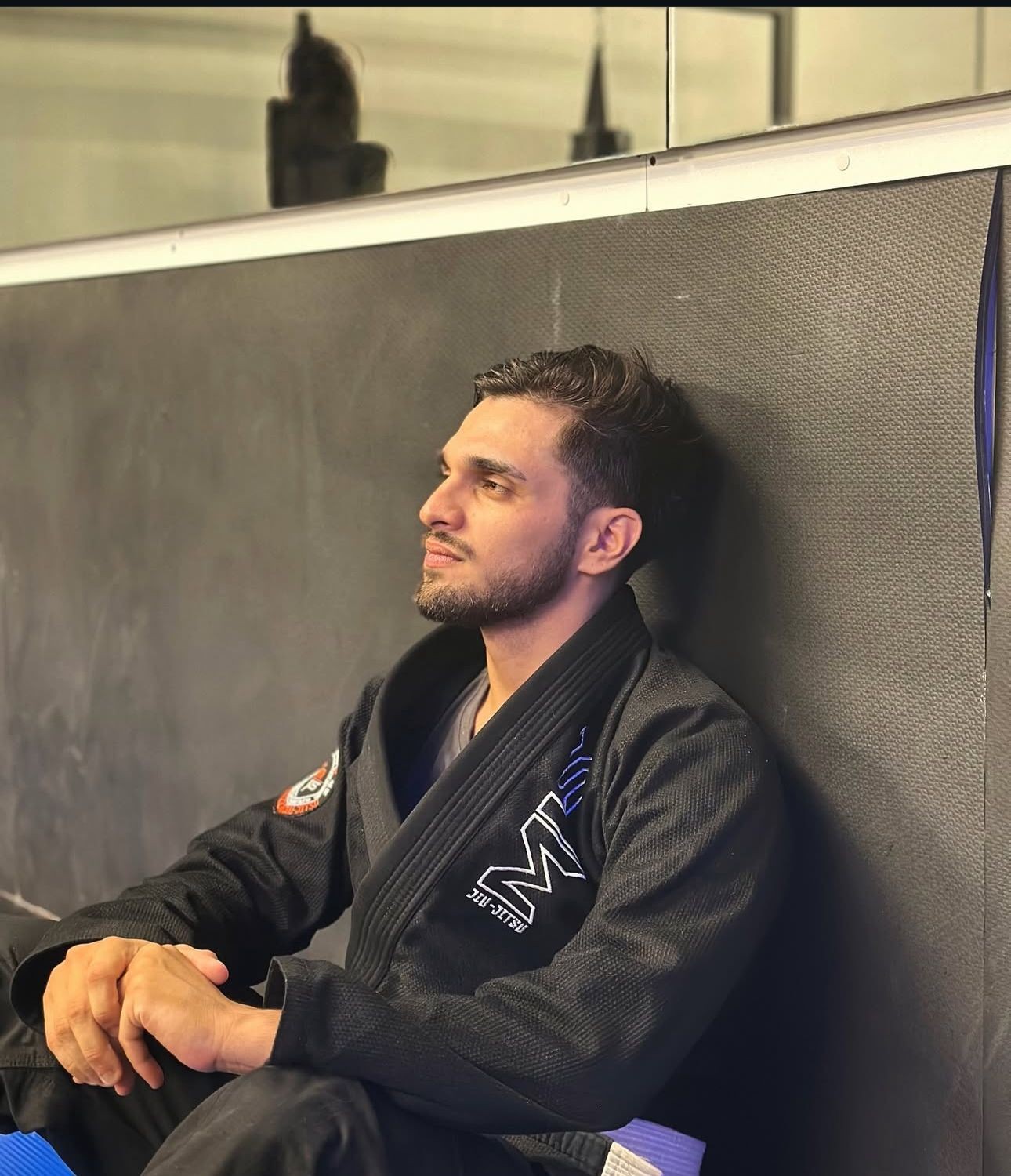 Você Não Tá Convidada pro Meu Bat Mitzvá!