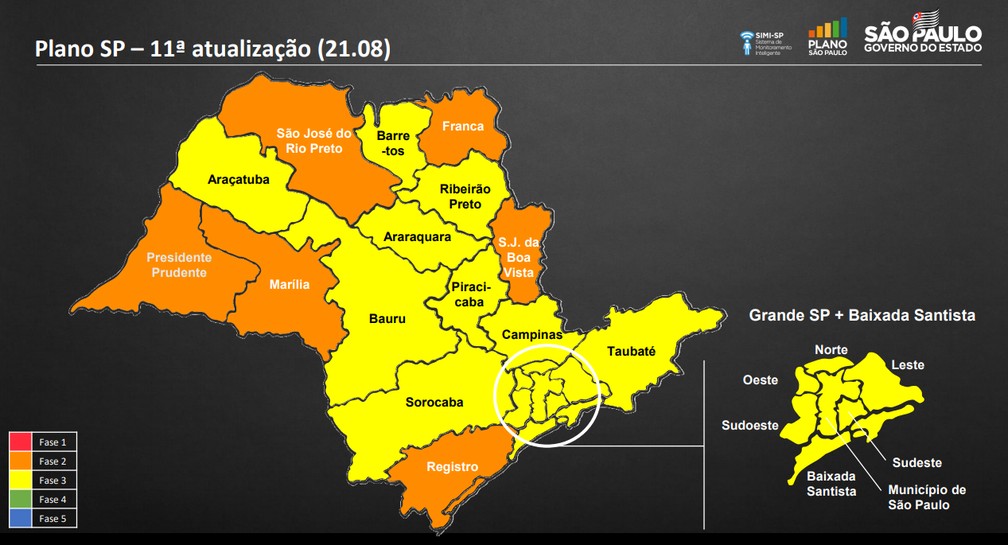 Portal Alto tiete - Notícias, entretenimento da Região