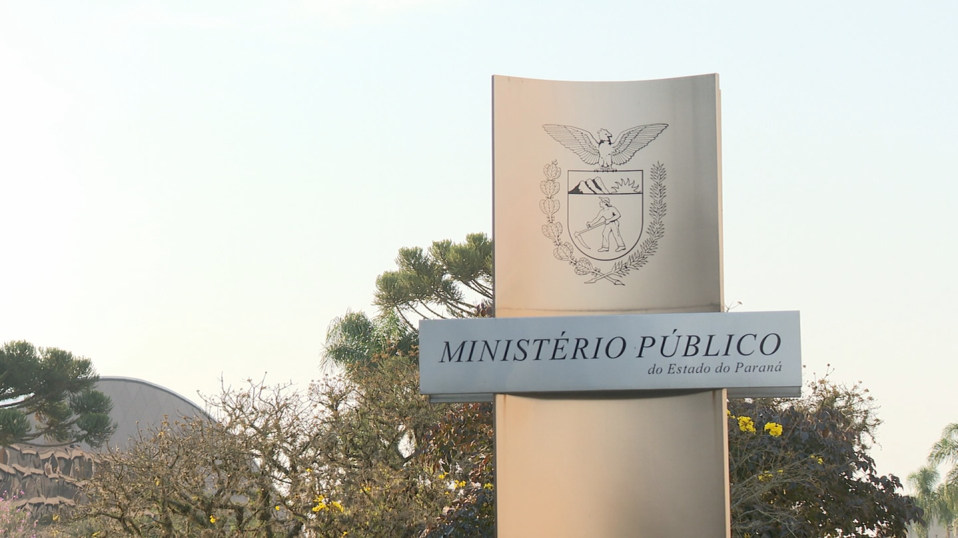 Você Não Tá Convidada pro Meu Bat Mitzvá!