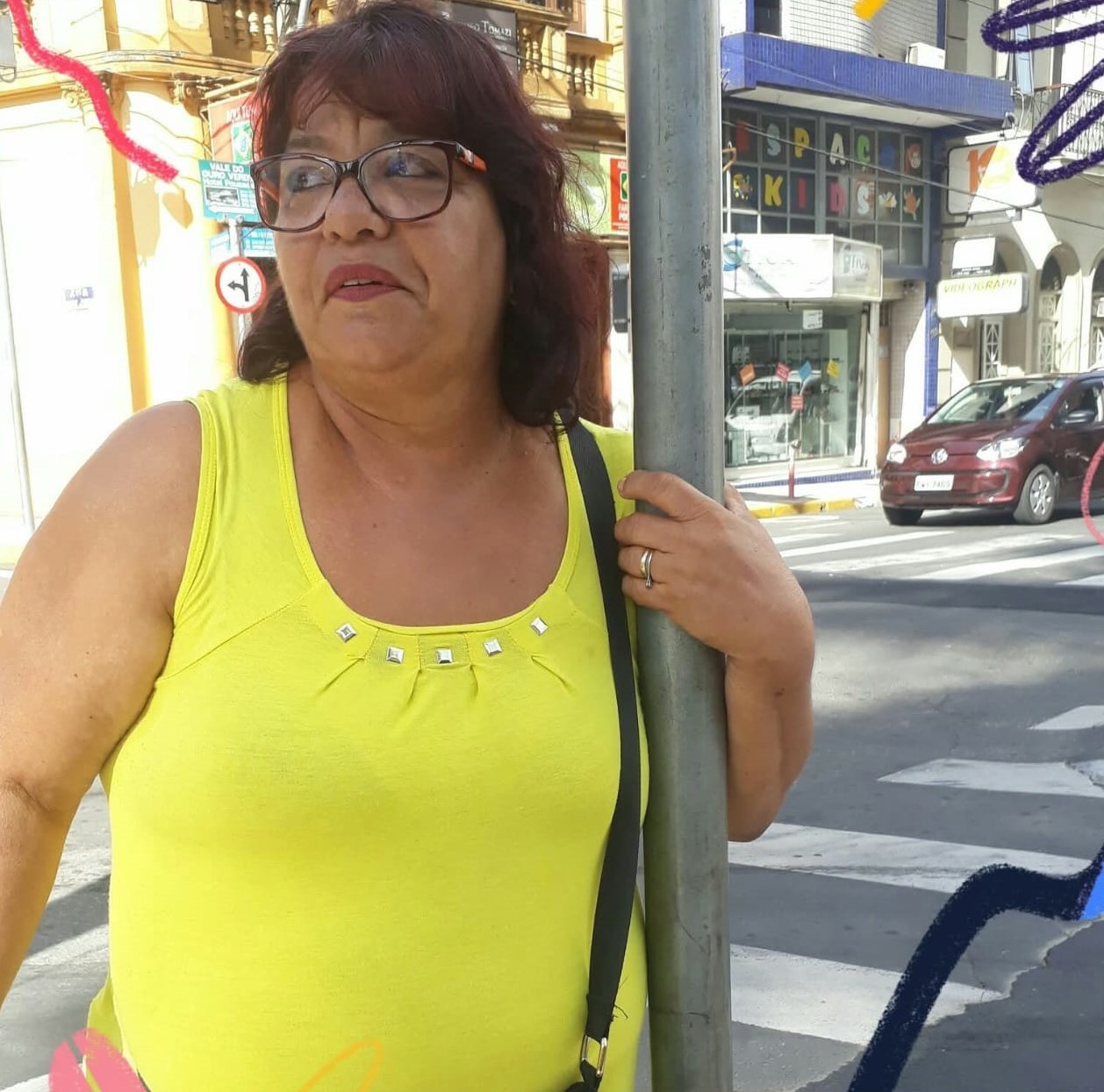 Mulher é encontrada morta após incêndio em apartamento em Campinas