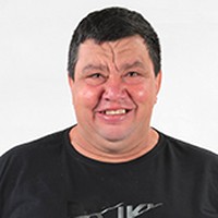 Candidato