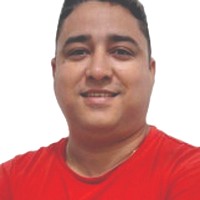 Candidato