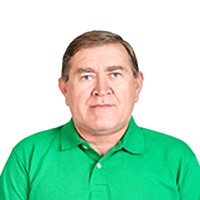 Candidato