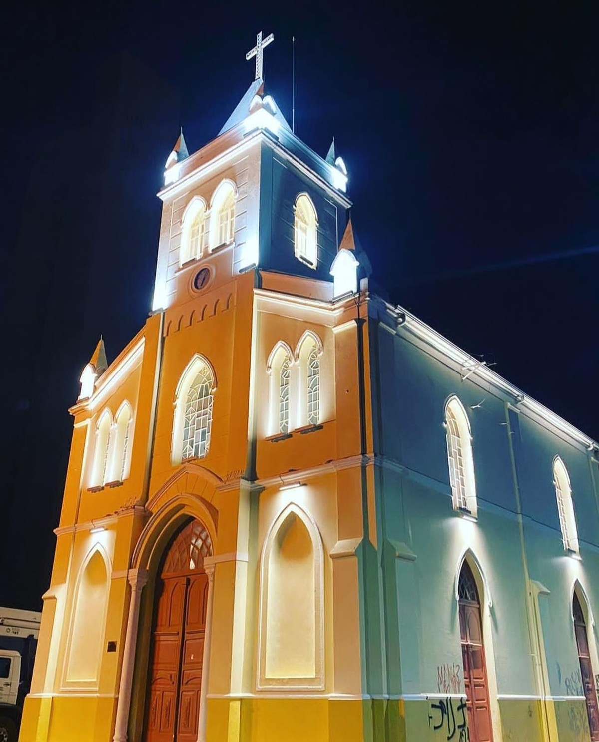 Com lavagem da Praça do Rosário como novidade, programação do Congado 2023 é definida em Uberlândia | Triângulo Mineiro