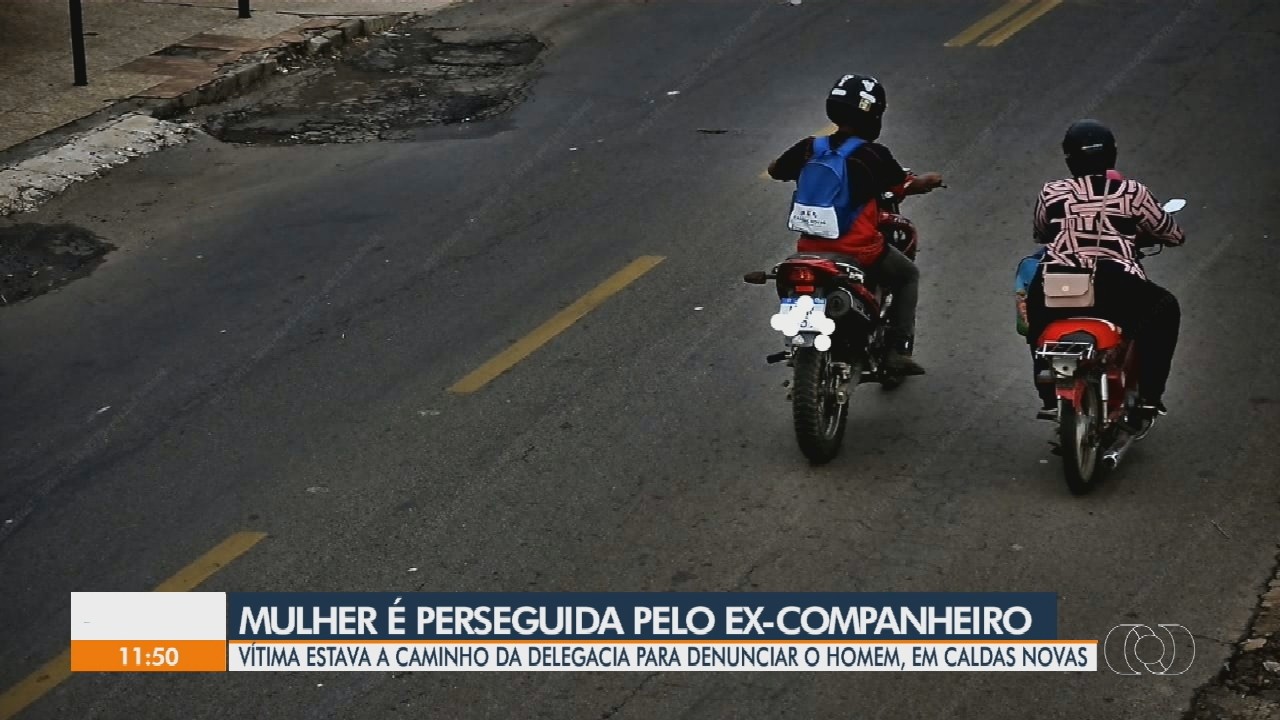 VÍDEOS: Jornal Anhanguera 1ª Edição Regiões desta terça-feira, 27/10/2026