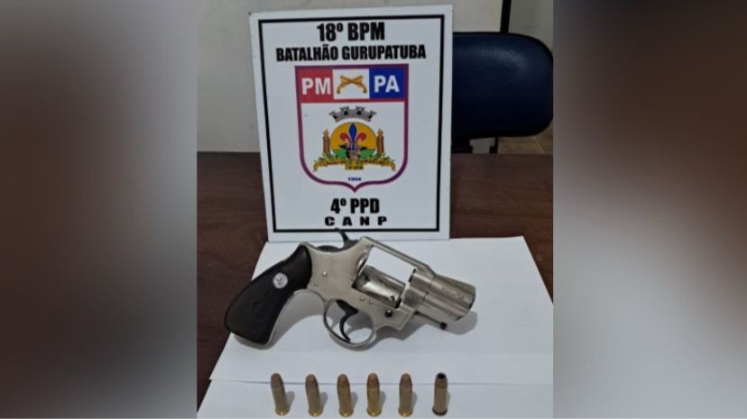 Você Não Tá Convidada pro Meu Bat Mitzvá!