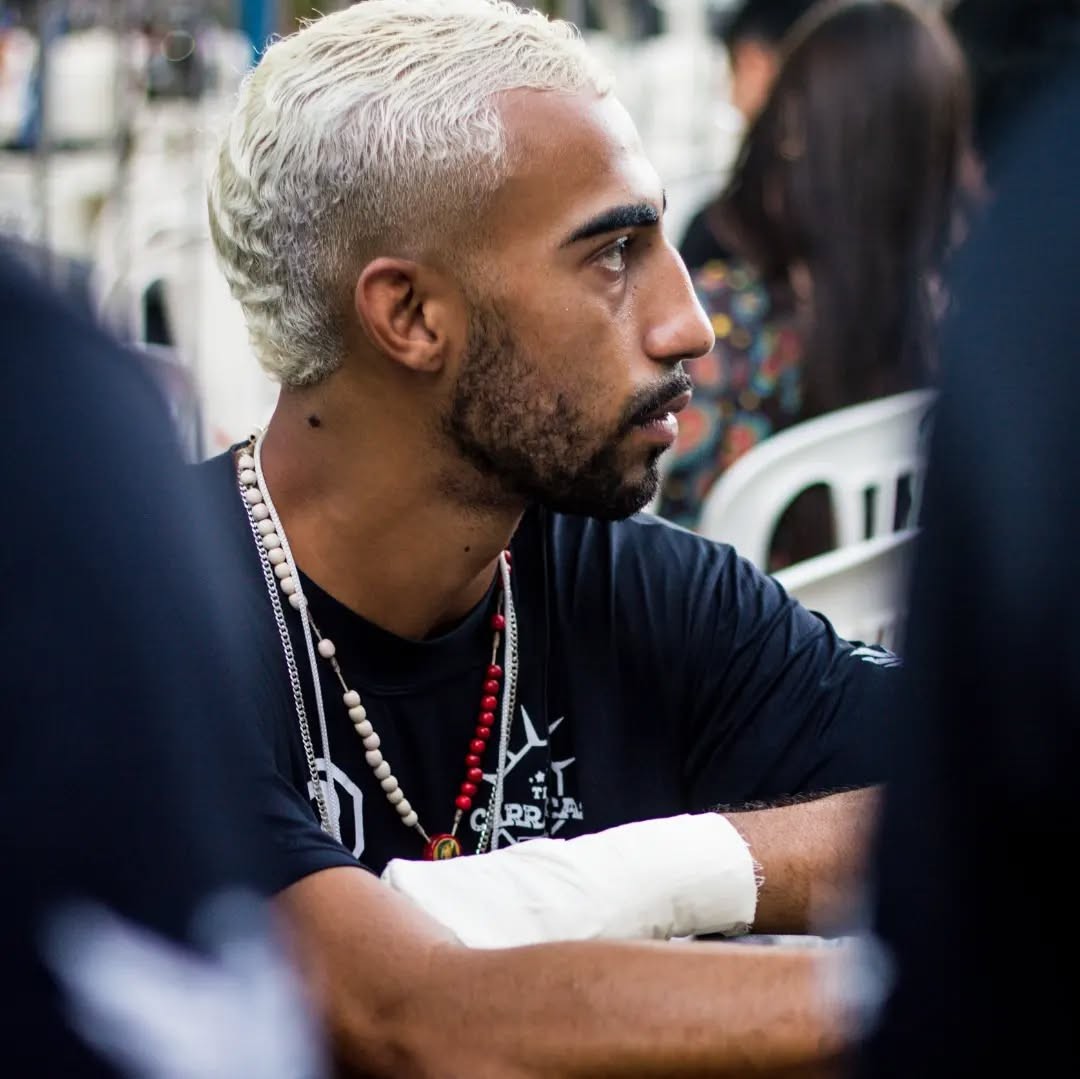 Você Não Tá Convidada pro Meu Bat Mitzvá!