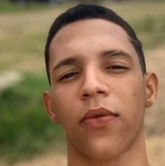 Corpo de jovem atropelado na Avenida Cardoso de Sá é velado em Petrolina