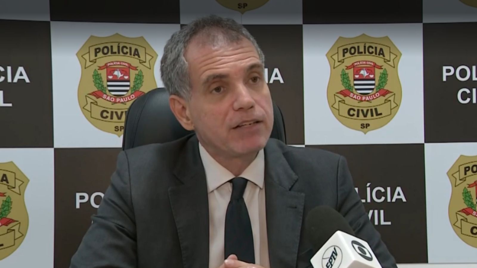 Saiba o que fazer diante de casos de violência virtual; caso é investigado em Capivari