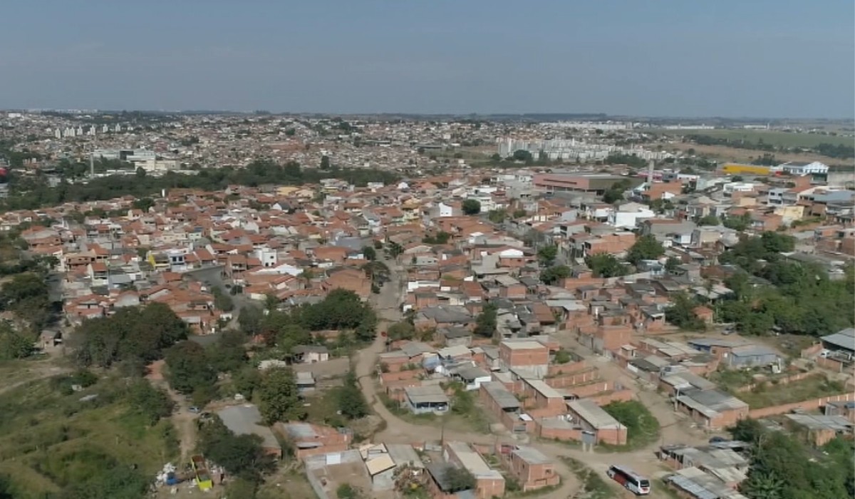 'Uma outra Campinas': Ouro Verde e Campo Grande completam 10 anos; moradores comemoram avanços, mas cobram melhorias