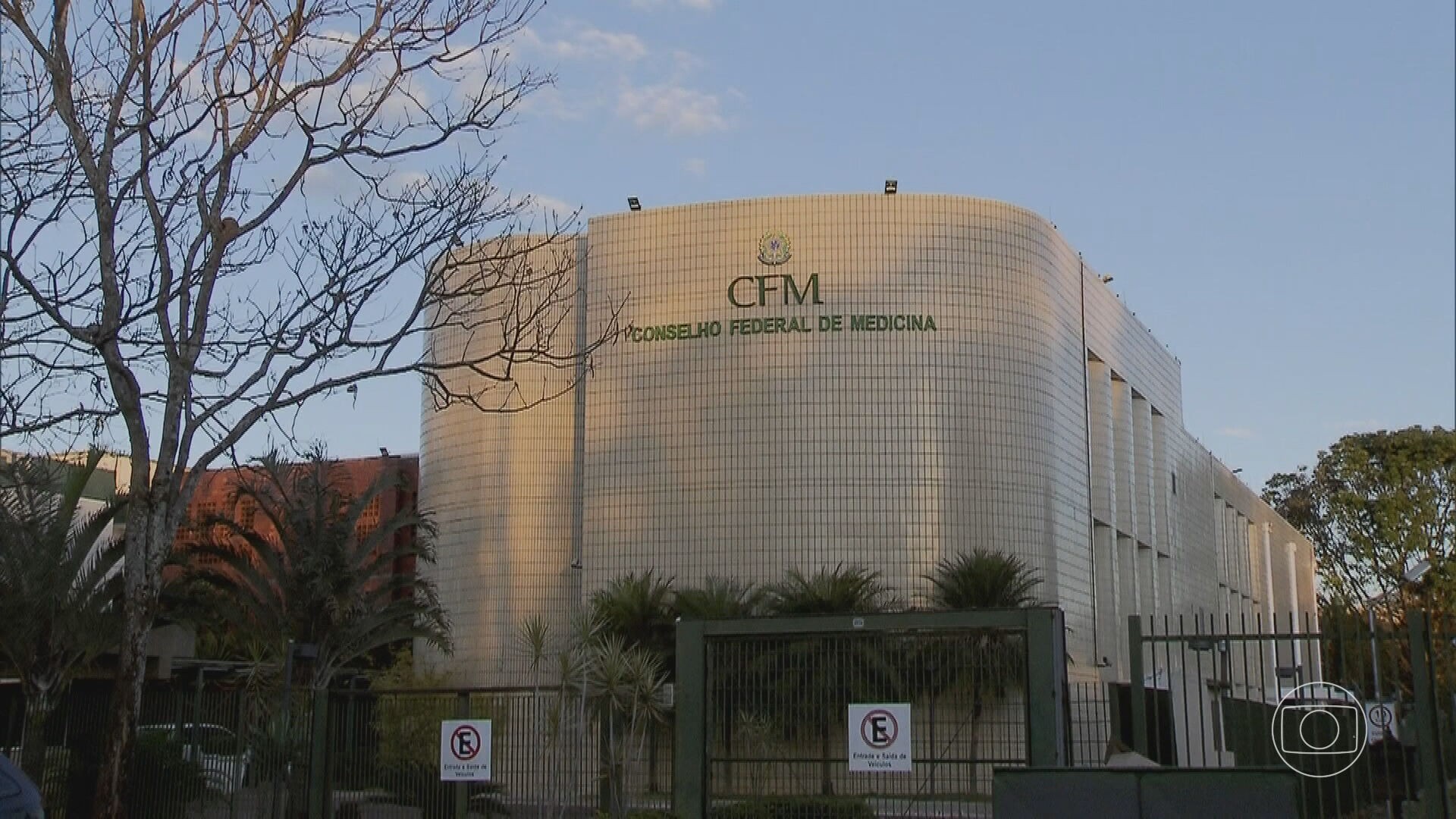Justiça Federal suspende norma do Conselho Federal de Medicina que restringia atendimento a pessoas trans