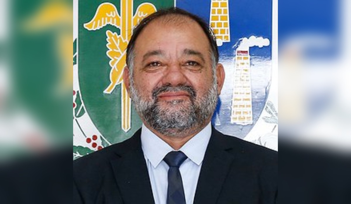 Servidor público investigado por utilizar máquinas públicas para fazer favores é afastado da Prefeitura de Laranjal Paulista