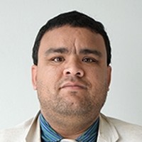 Candidato