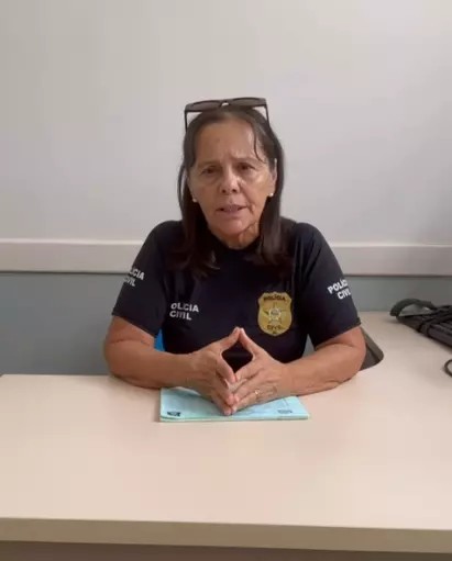 Estudantes denunciam publicação de fotos e vídeos sem consentimento em site de conteúdo adulto no interior de Alagoas